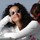 ondrea_distaulo