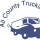 All. County Trucking of south Florida