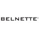 Belnette
