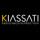 Kiassati Design and Construction