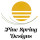 Pine Spring Designs