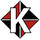 Keitz Construction, LLC