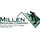 Millen Roofing Company