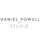 Daniel Powell Studio