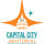 Capital City Janitorial