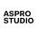 Aspro Studio