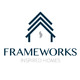 Homes By Frameworks