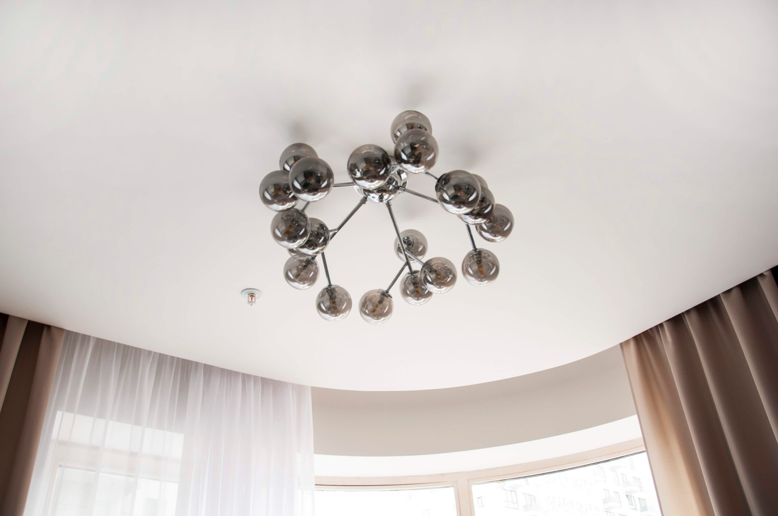 Голландский дом