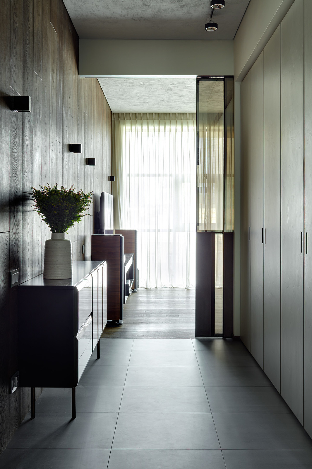 Москва-Сити