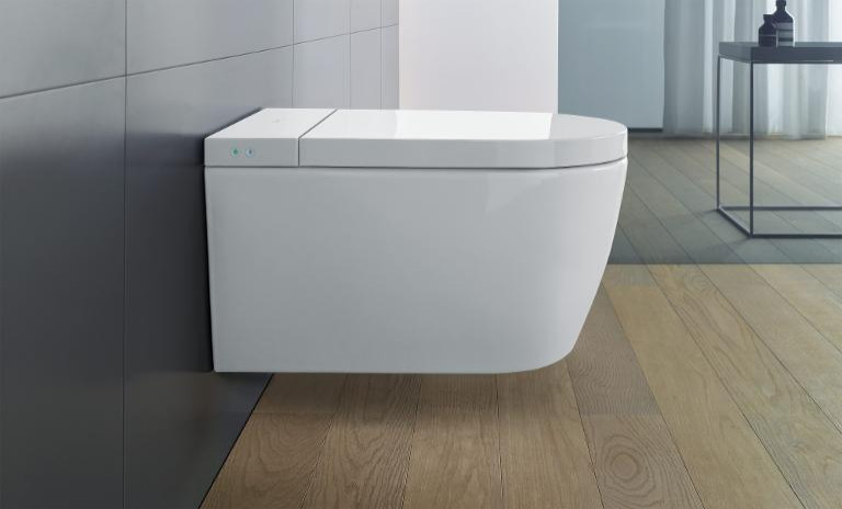 Duravit