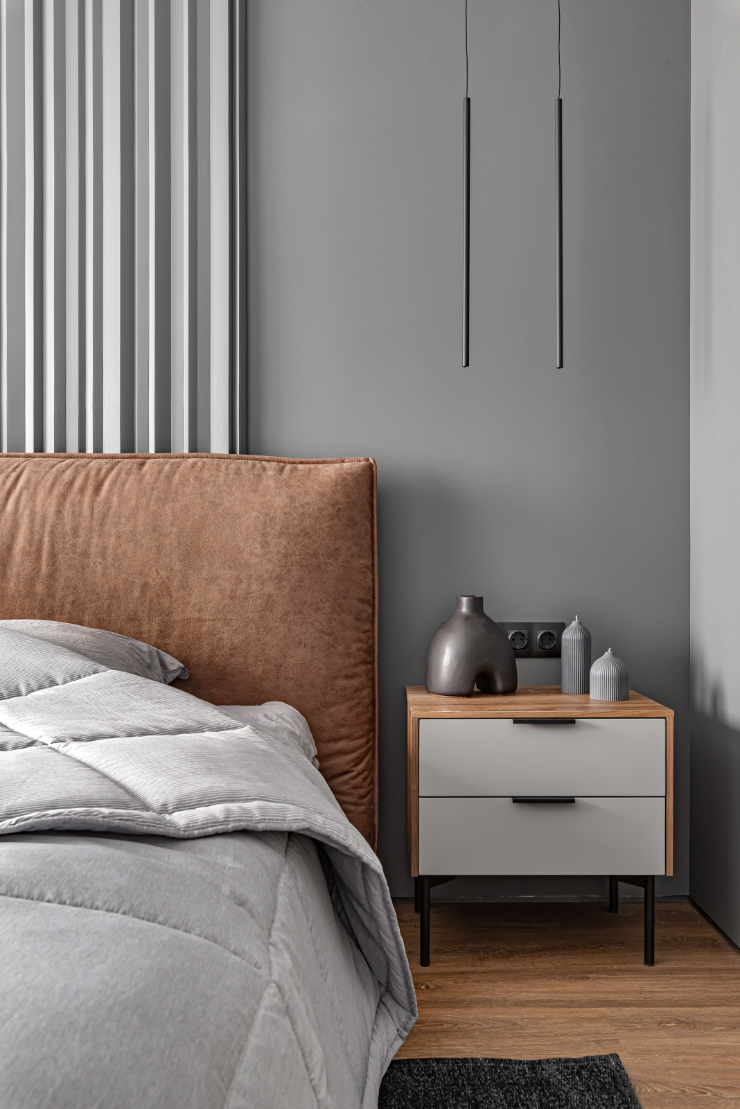 Белая Дача Парк (фотографии реализации)