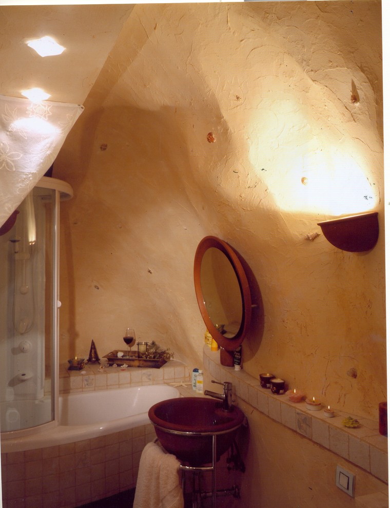 Квартира. Жизнь в фантазиях. The apartment is. Life in fantasy.