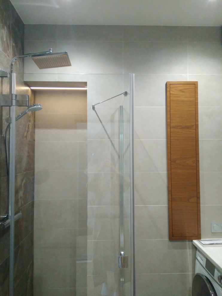 Фили-Град 28м²