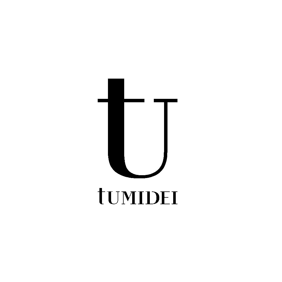 tumidei
