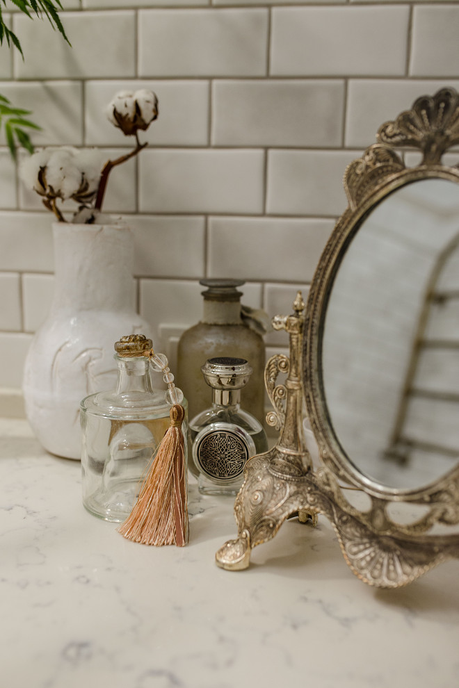 Стилизация интерьера к съёмке