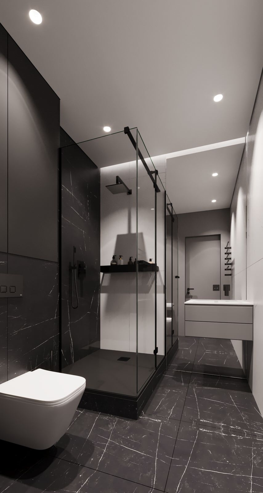 ЖК Европейский г.Воронеж