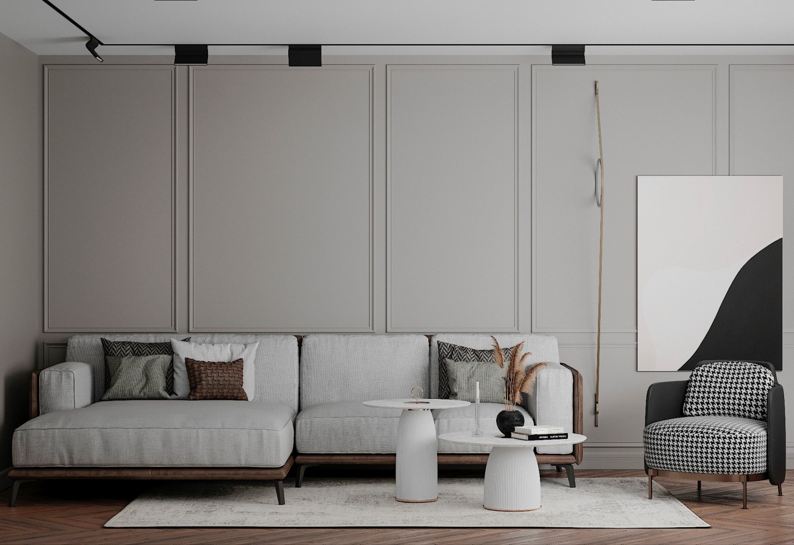 Казань, 4 к.кв