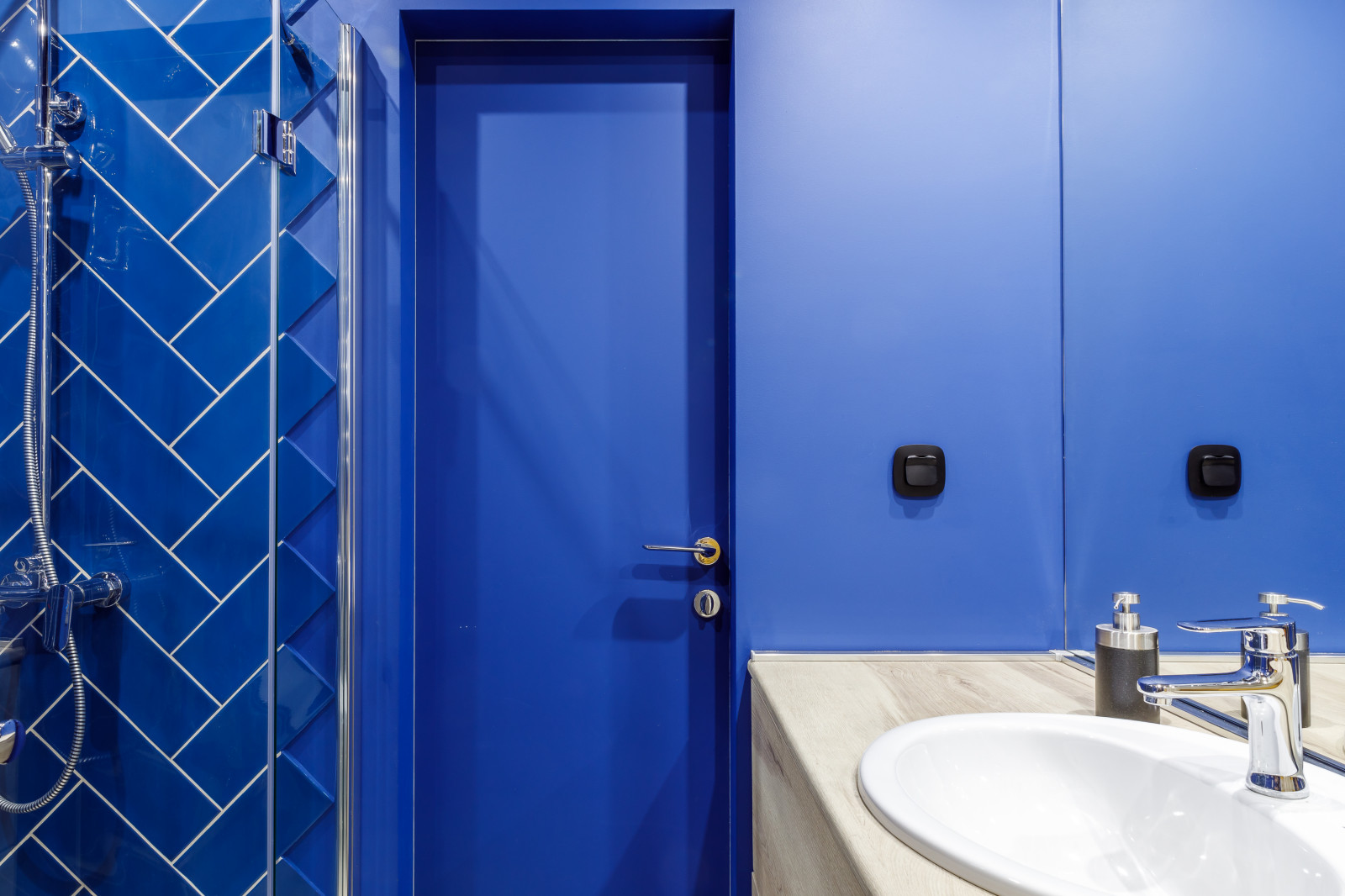 Проект "Каскад"