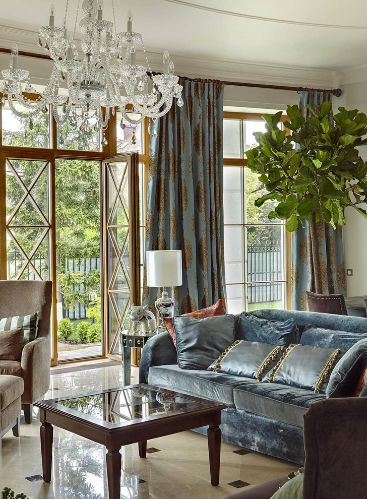 Дом в к.п. Новахово. Ново-Рижское шоссе