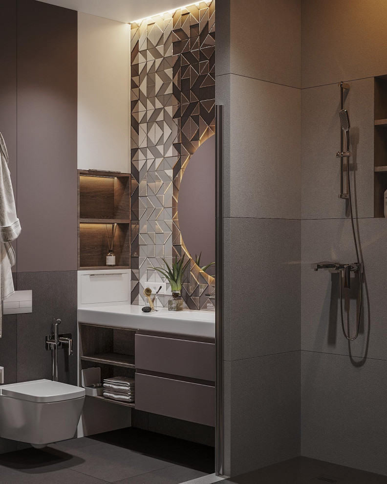 ЖК Ривер Парк