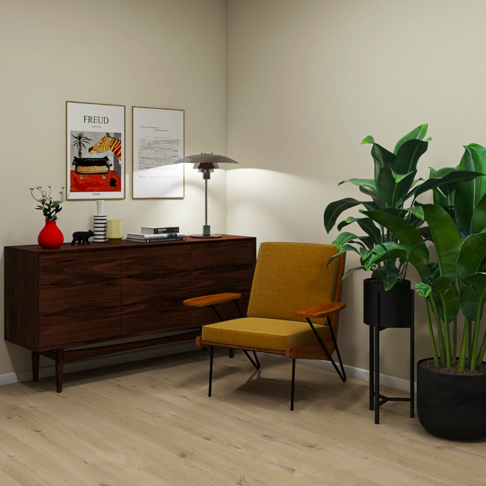 ЖК "Счастье"