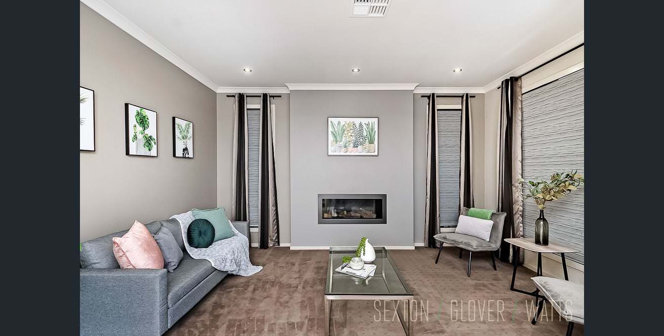 Bluestone Drive, Mount Barker SA