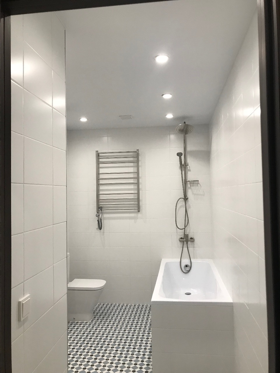 Юбилейный проспект д. 40