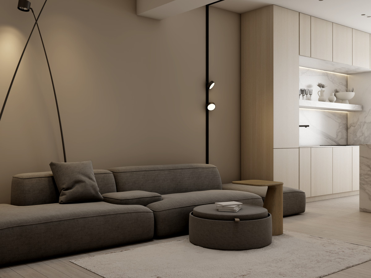 №2. Хрустальный парк.