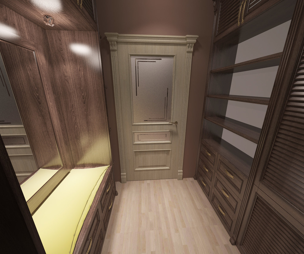 3d-визуализация