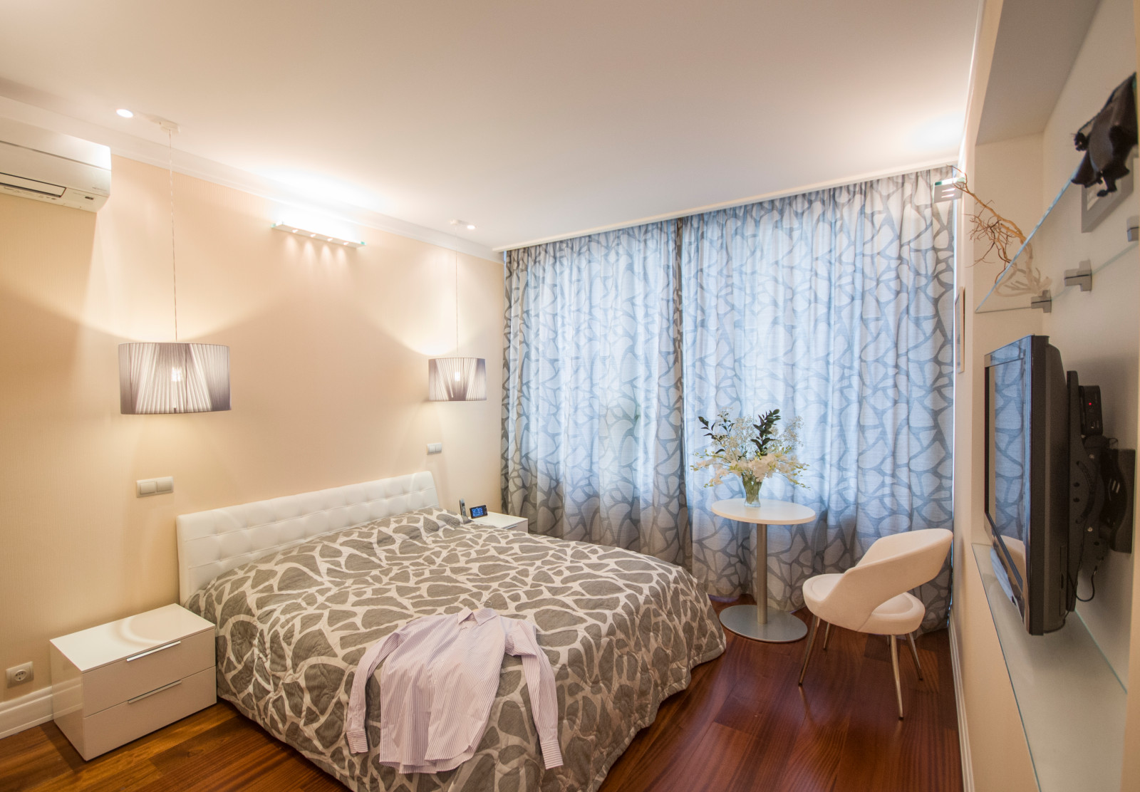 "Достичь вершин!"