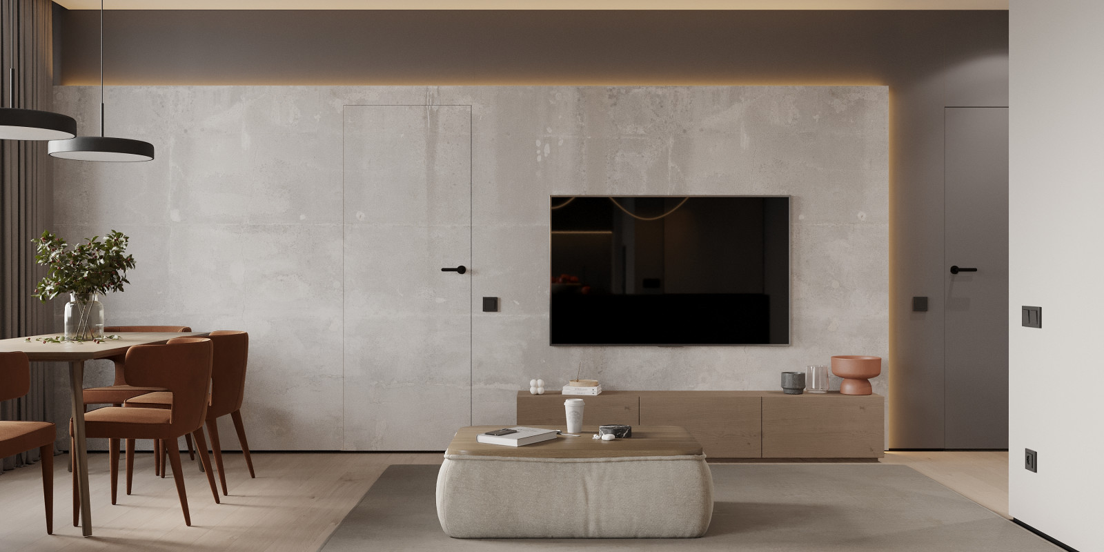 Ул. Интернациональная