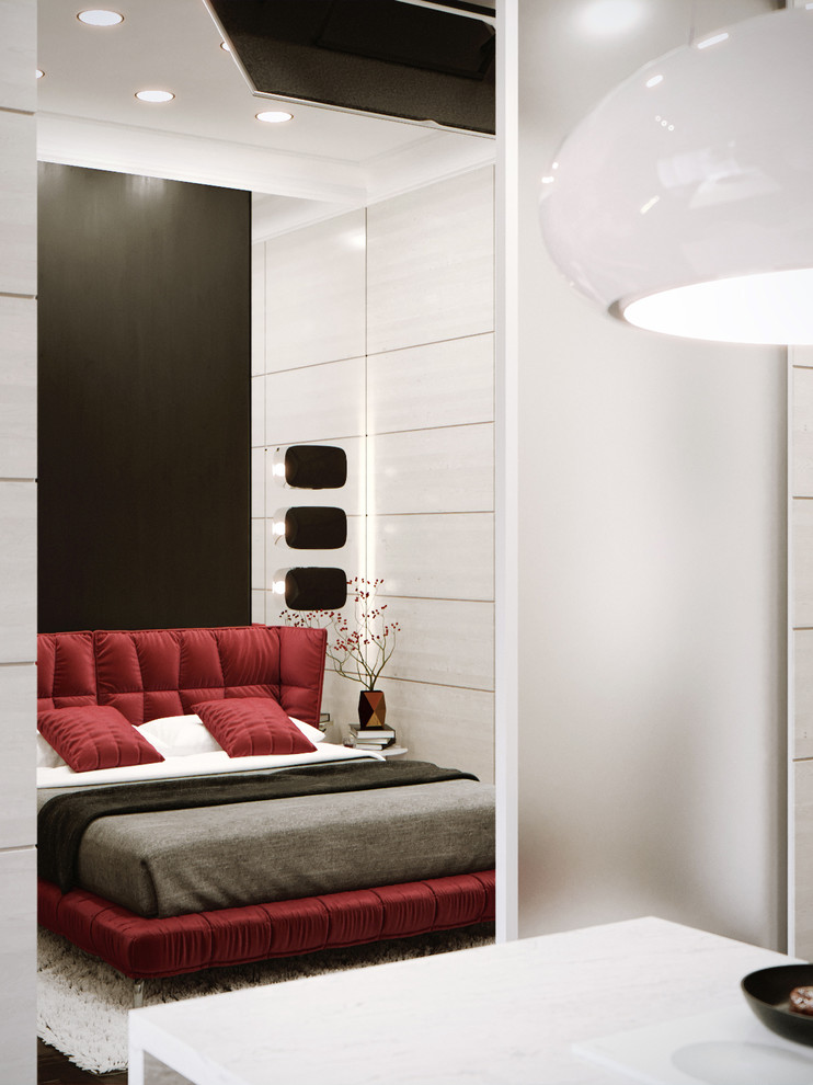 Квартира в Сочи