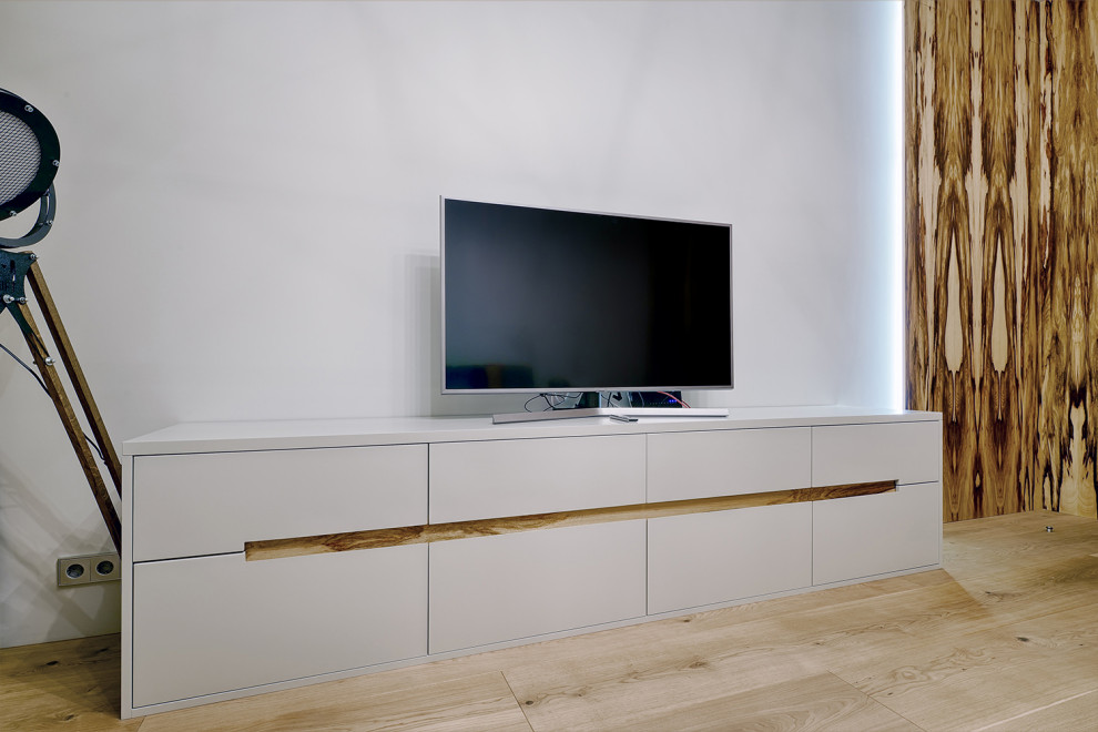 Фотосъемка изделий ООО "Мебельная фабрика комфорта" в интерьере