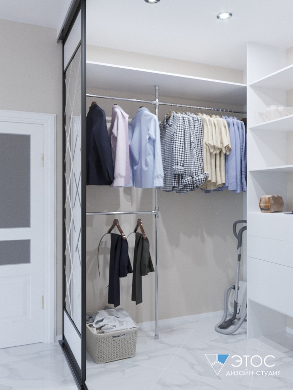 Квартира 80 м кв в г Новосибирск