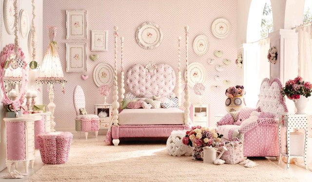 AltaModa Kiss modern-kids