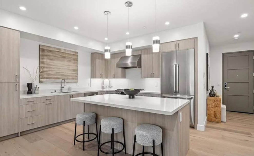 425 First Street, Los Altos, CA