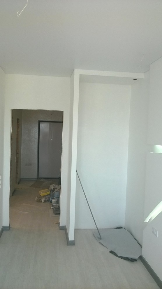 ул. Есенина