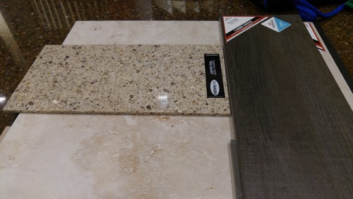 Fresh Idea To Design Your Decor Tips Enchanting Daltile