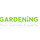 ISR Gardening Inc