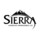 Sierra Landscape Management, LLC