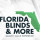 Florida Blinds And More