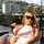 agnes_doyle37