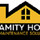 Amity Home Maintenance Solutions