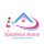 Sparklean Home Cleaning Service