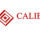 Caliber Flooring Inc