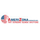 AmeriZona Products Inc.