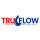TruFlow Plumbing & Drainage, Inc