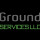 Groundscapes Services Llc