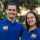 VERITAS Building Company