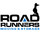 RoadRunners Moving & Storage